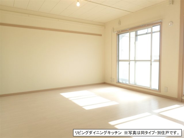 居室・リビング　★リビング★