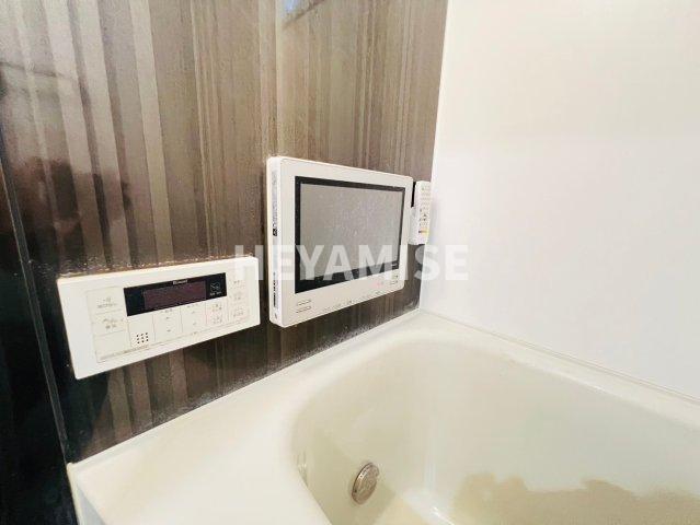 その他　※同物件同室タイプの写真でございます※現況を優先します※