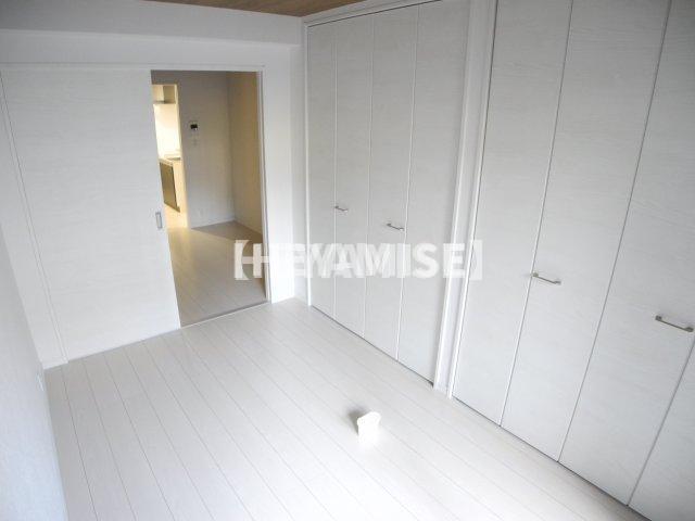 その他部屋・スペース　※同物件同室タイプの写真でございます※現況を優先します※