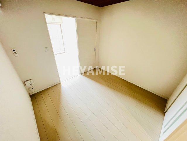 居室・リビング　※同物件同室タイプの写真でございます※現況を優先します※