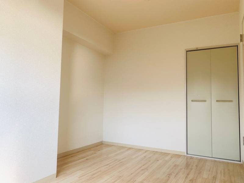 その他部屋・スペース　同物件。同タイプの別号室参考写真になります。