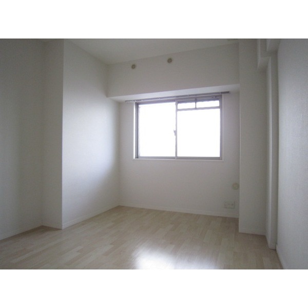 その他部屋・スペース　日当たりも良さそうですね