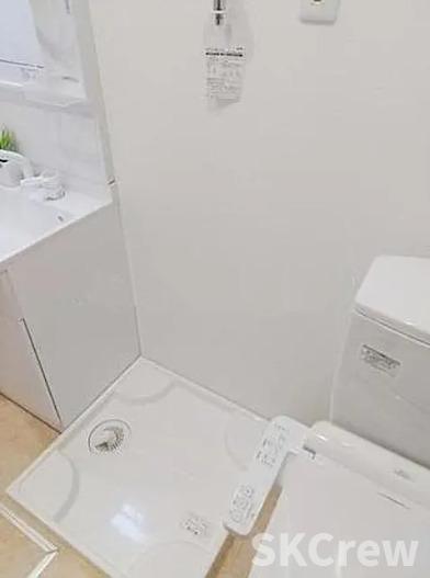 その他設備　別部屋　参考