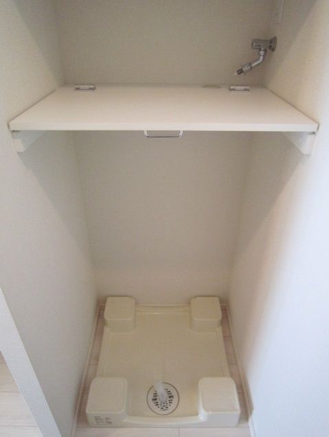 その他　（別タイプ参考写真）パークリュクス本駒込ステーションプレミア