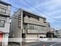 東生駒駅より徒歩5分 3階 築39年の賃貸物件