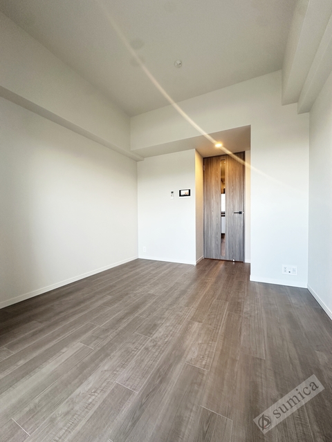 その他部屋・スペース　ワンちゃん猫ちゃん飼育可能です♪♪