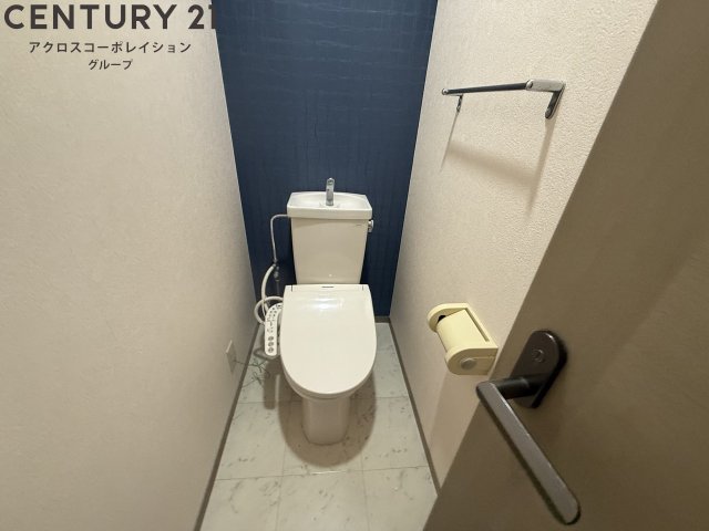 トイレ　バストイレ別でおすすめ！