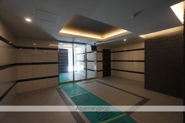 ロビー　ロビー