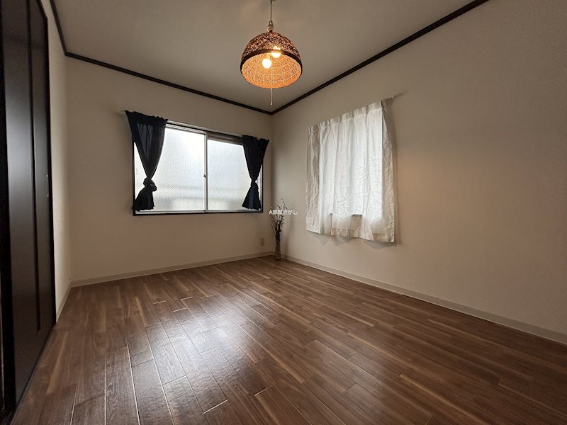 その他　洋室（2）