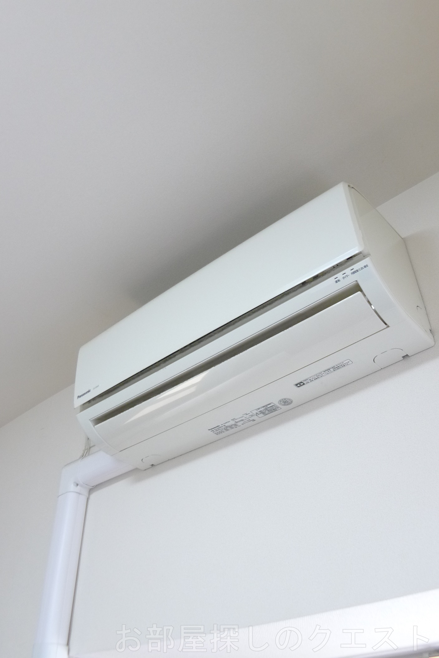 その他　（写真は同物件イメージ）