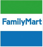 コンビニ　ファミリーマート守山大森店（コンビニ）まで245m