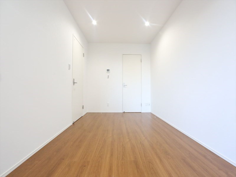 その他　ＬＤＫ9.6帖　カウンターキッチン