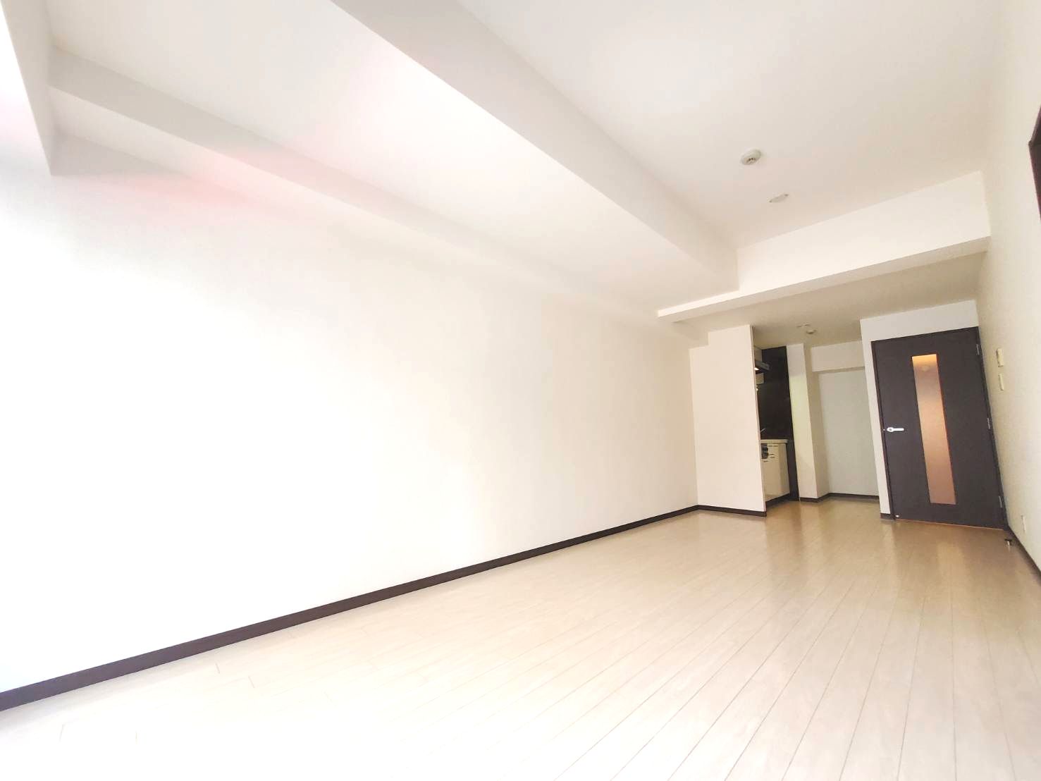 その他　※別部屋参考写真となります。