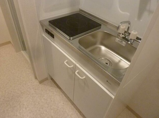 キッチン　☆キッチン☆