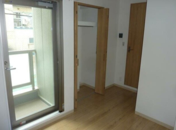 居室・リビング　☆居間・リビング☆