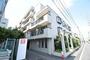 町田駅より徒歩12分 5階 築38年2ヶ月の賃貸物件