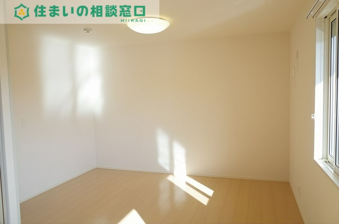 その他部屋・スペース　同型