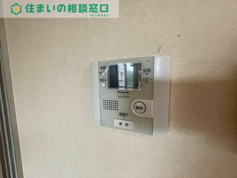 セキュリティ　同型