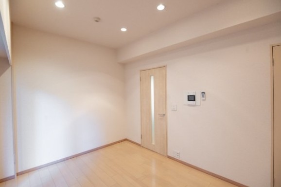 その他部屋・スペース　同タイプ別部屋のお写真です