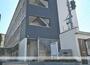 クレイノフェリーチェ 1階 築9年5ヶ月の賃貸物件
