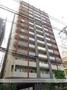 水道橋駅より徒歩3分 14階 築19年4ヶ月の賃貸物件