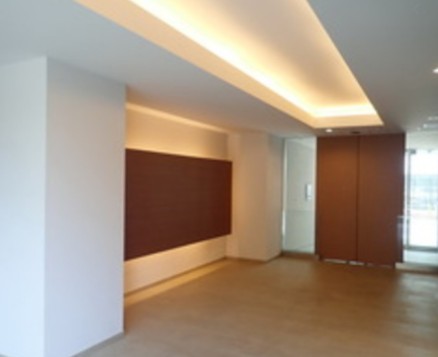 その他共有部分　☆共用部分☆