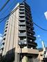東中野駅より徒歩3分 8階 築2年10ヶ月の賃貸物件