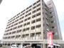 薊野駅より徒歩17分 7階 築26年6ヶ月の賃貸物件
