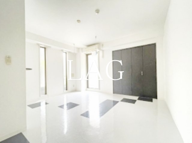 その他部屋・スペース　寝室です。