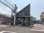 その他　琴電栗林駅（その他）まで514m