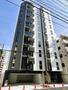 舟入町駅より徒歩4分 10階 新築の賃貸物件