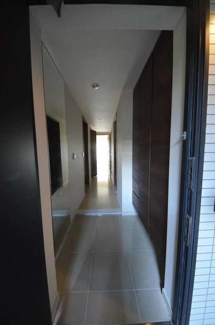 玄関　★玄関ルーム★