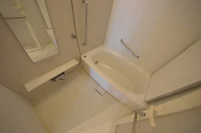 バス・シャワールーム　★バスルーム★