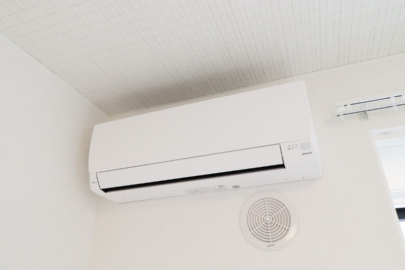 その他設備　図面と現状に相違がある場合には現状を優先