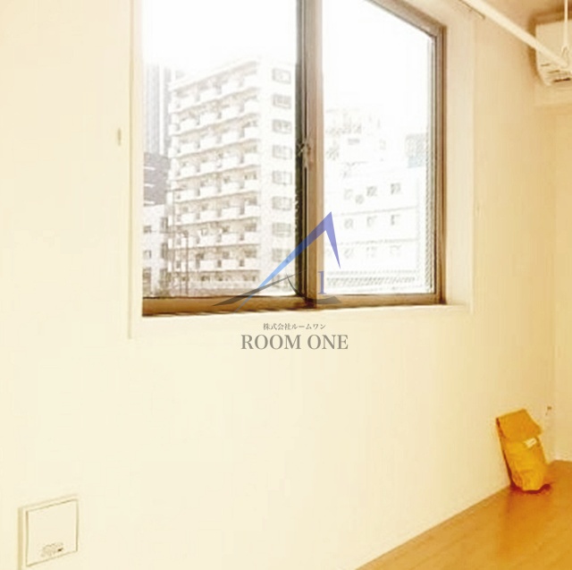 その他部屋・スペース　寝室です。