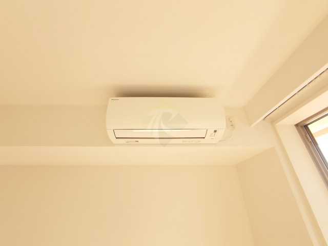 その他設備　ＴＫ池田山ハイツ