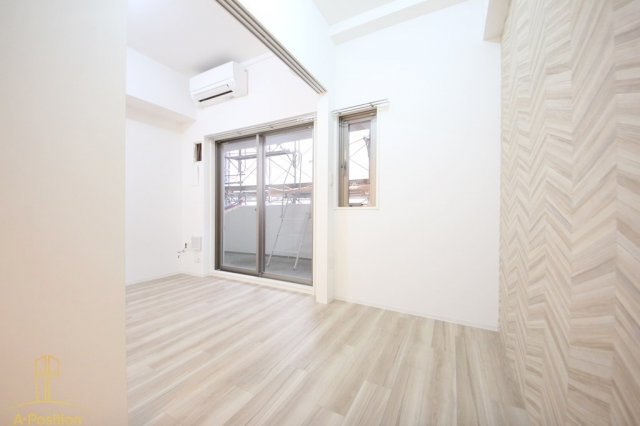 その他部屋・スペース　セレニテ中崎町リアン