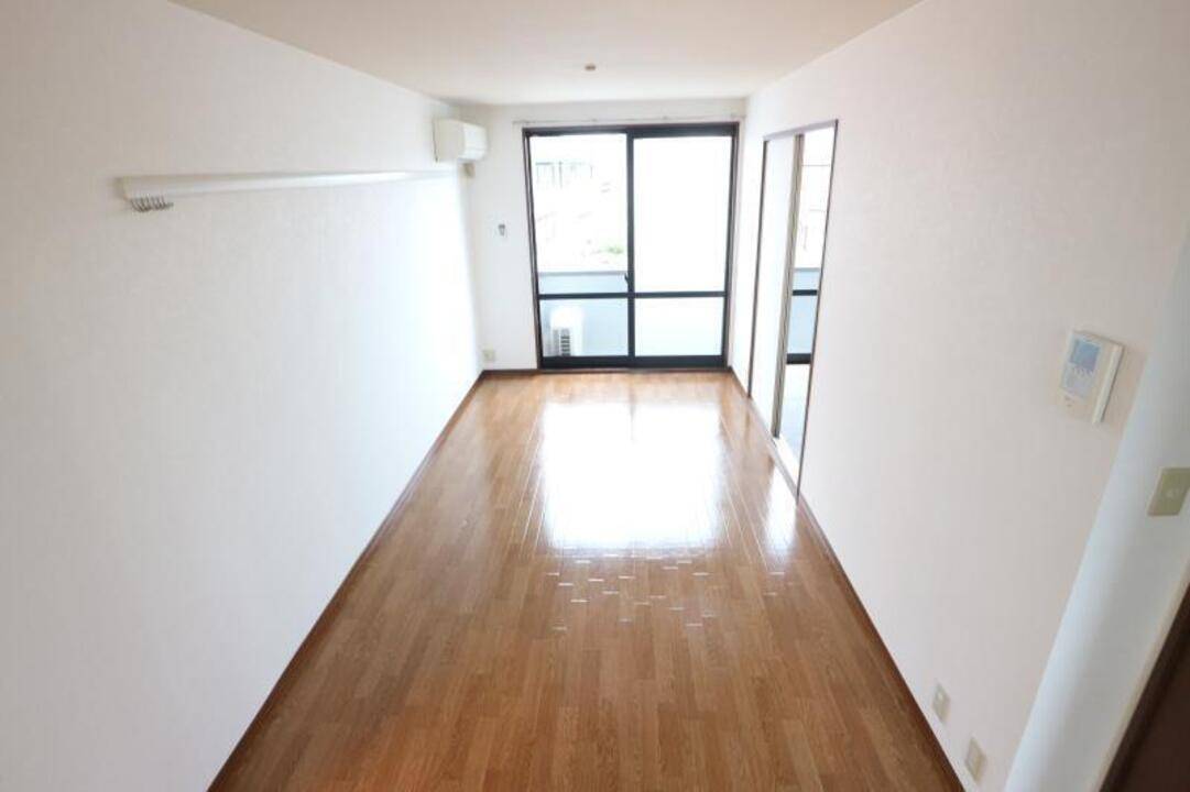 その他　リビング