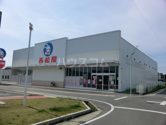 その他　西松屋 守山しだみ店（その他）まで1057m