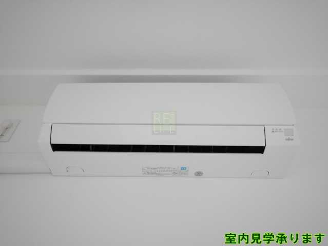 その他設備　別間取り　参考写真