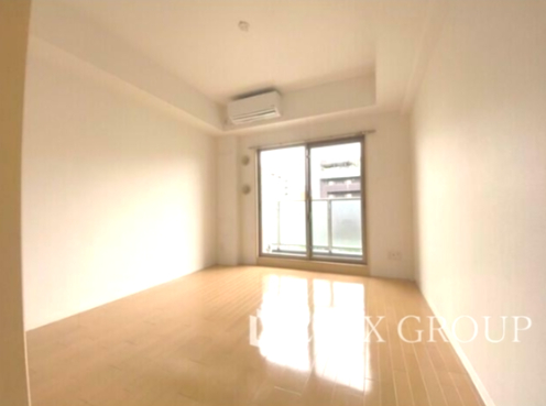 居室・リビング　居室・リビング