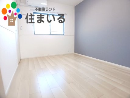 その他部屋・スペース　※写真は同型タイプとなります