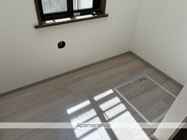 その他部屋・スペース　その他部屋・スペース