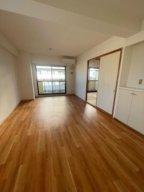 居室・リビング　参考写真