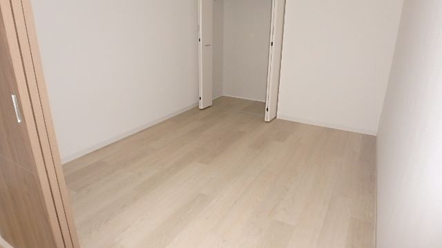 その他部屋・スペース　その他部屋・スペース