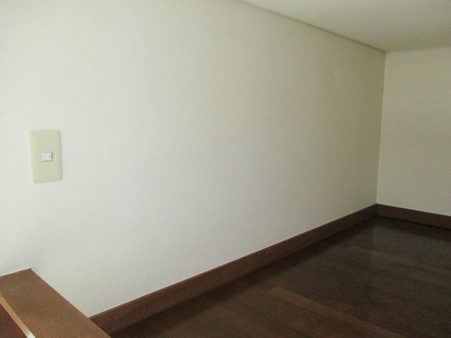 その他部屋・スペース　ロフト