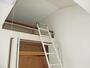 その他部屋・スペース　ロフト