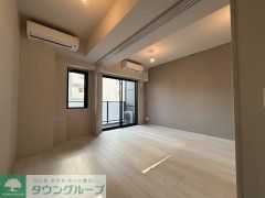 その他部屋・スペース　リビング/居室