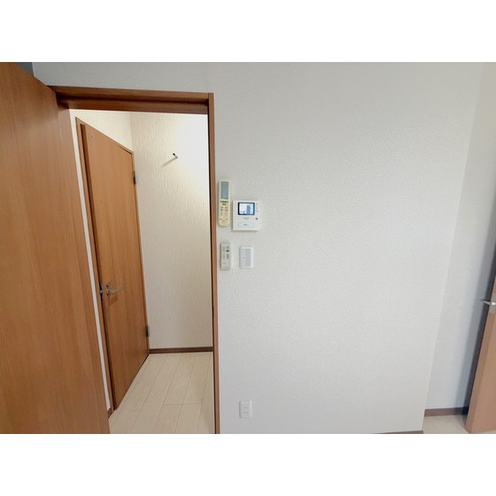 Mハイツ日の出2のその他写真