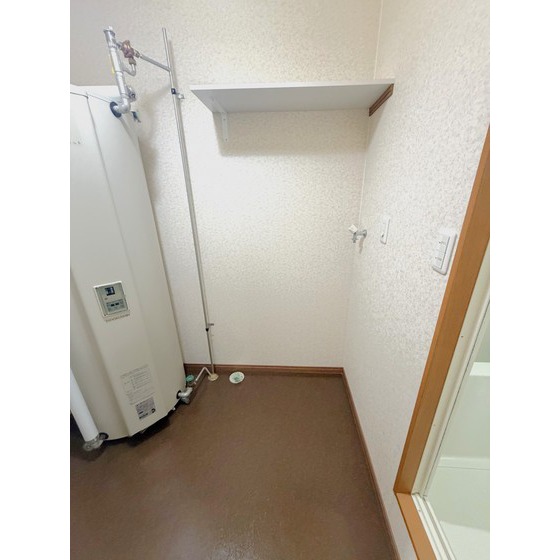 Mハイツ日の出2のその他写真